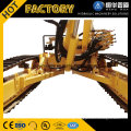 Crawler Type Drilling Rig for Water Well /100m Water Well Drilling Machinery